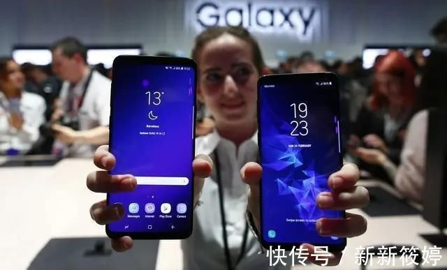 5g网络|5G来了,4G手机还有多久被淘汰?看完我放心了