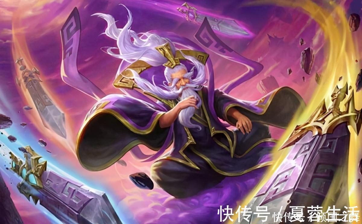 能力|万仙阵后,如果元始不想放过通天,是否有能力将之斩杀?