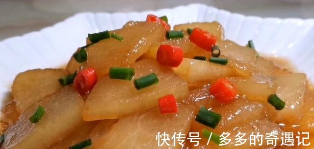 三毛钱|15分钟花5元钱,就能做好两人食的两菜一汤,非常适合上班族!