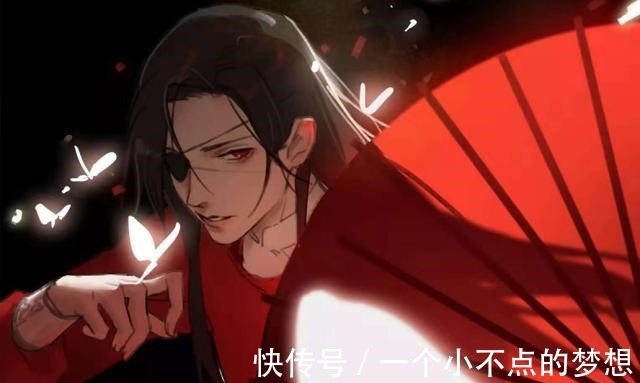 冰妹|墨香家儿子谁最在意外貌冰妹变化大,汪叽最雅正,花花配饰多!