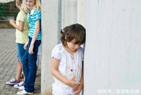 节俭|父母的这种“节俭”,正一步步毁掉孩子的眼界,拉低未来人生层次