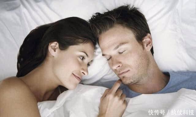 排卵期|夫妻间常用的4种“避孕方式”,第3种要少用,对女性健康有影响