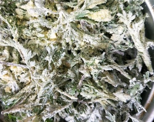 这菜是“护肝高手”，现在正当吃，营养极高，家人常吃肝脏健康