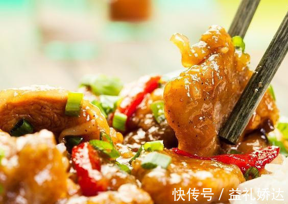 这几道硬菜要学会,过年家宴露两手,做法简单详解,收藏了