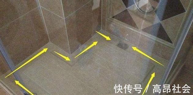 拉槽板|一线工人总结10条装修经验,条条实用到家!全是业主经历过的坑