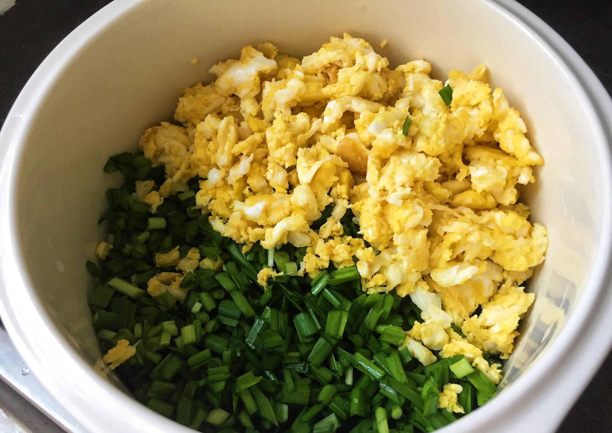 7种早餐做法分享,简单好做,营养又健康,孩子吃得香不挑食