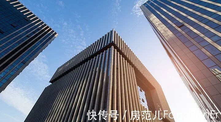 跃层|买房者必读！九个常见房地产定义，学会了才可以不被随便坑骗