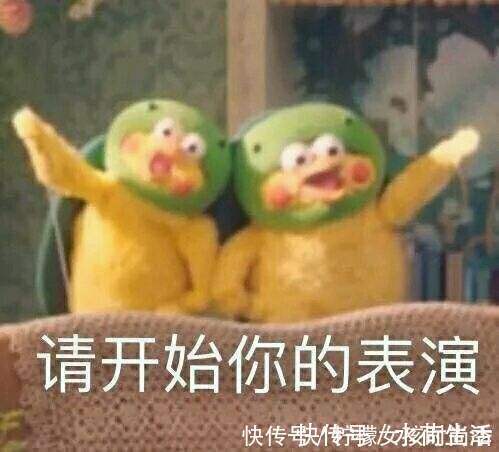 嫌弃|我国一“低调”洗面奶,因“低价”被嫌弃,用后黑头粉刺逐渐消失