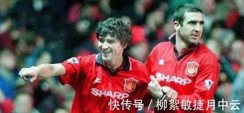 球员|更新换代可以取代马奎尔成为曼联队长的五位球员!谁更合适