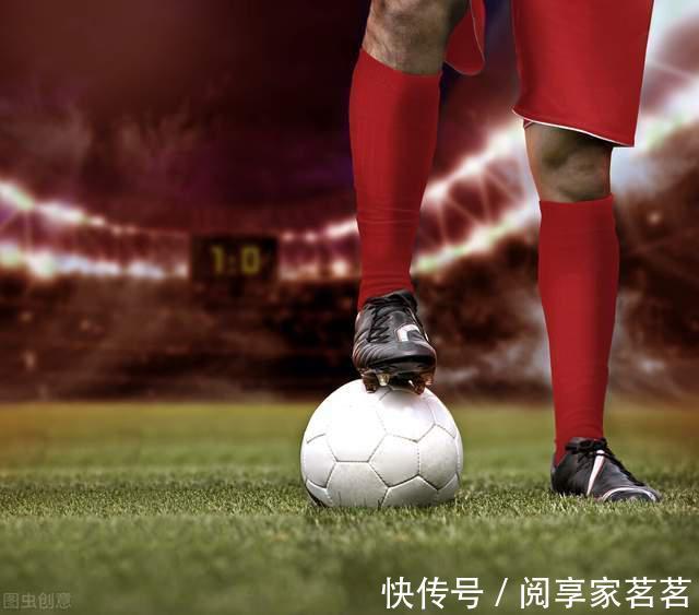 王燊超|难以生存!降薪后男足全员哭穷,前国足队长找工作都难,老帅怒批