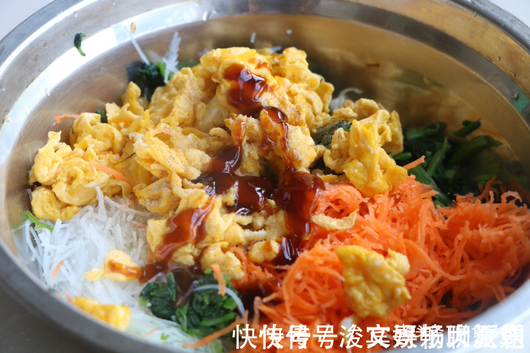 玉米面|早餐别吃包子馒头,试试新做法,好吃不长胖,2天不吃就馋