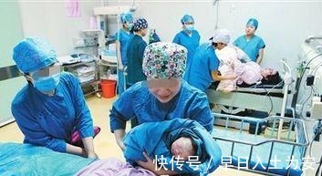 预产期|预产期在某几个月份, 恭喜了, 说明你和宝宝都很有福气!