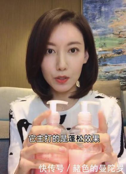 短发造型|看了这些短发造型,才知道短发也能“花样百出”,最后一款显脸瘦