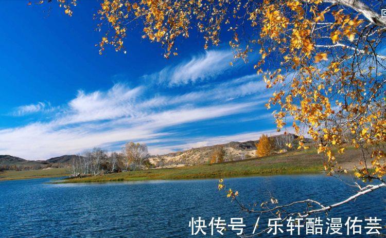 国庆前后,财喜进门,3大生肖贵子进家门,日子春风得意