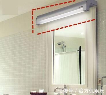 玻璃款|住1年返工3次才敢说19大装修细节最致命!错1处多交上万智商税