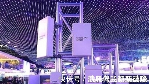 模式|余承东没说错!第一批5G手机将被淘汰,华为成为最大赢家!