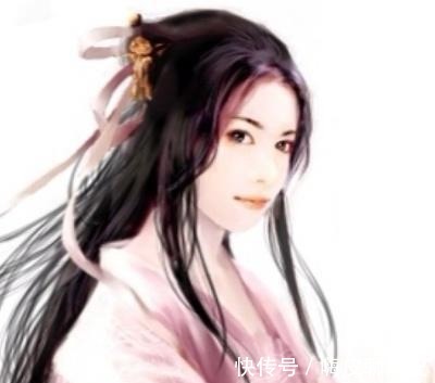 谢氏|5本古风言情文推荐,男主荷尔蒙爆棚,宠的无法无天简直不能更撩