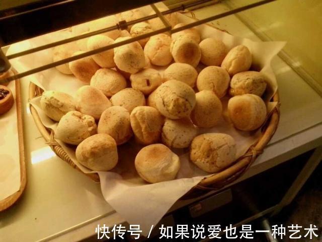 血压|盐不是高血压的“祸根”，此4物才是，很多人不忌口，难怪血压高