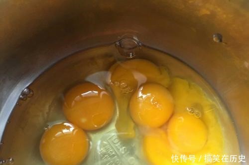 冬季,吃白菜萝卜不如它,堪称“水中人参”,补钙质,孩子长个头