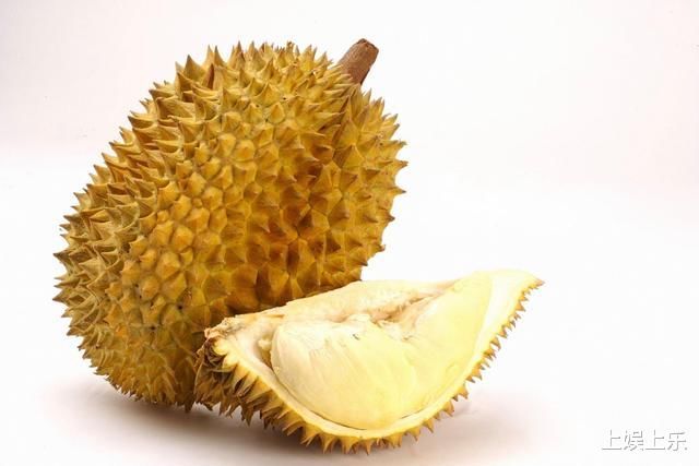 女人養(yǎng)生，推薦4種食物，疏通血管，潤腸通便，好處多多！