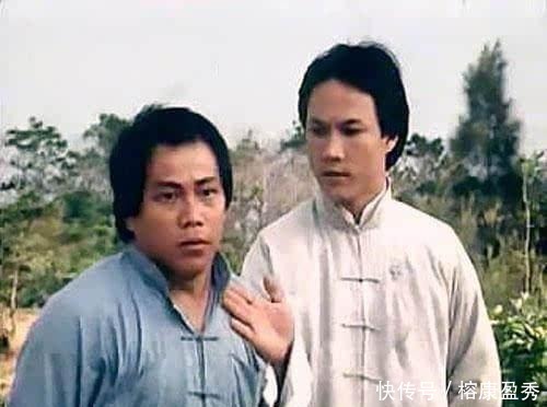 史上收视率最高的十部电视剧, 第一收视率难以想象