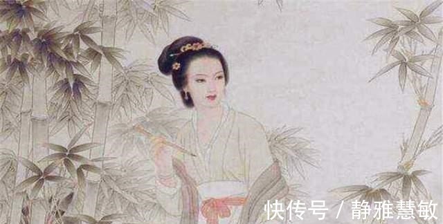 侍妾#36岁的苏东坡初见12岁的她,写下一首诗,成为千古名句!