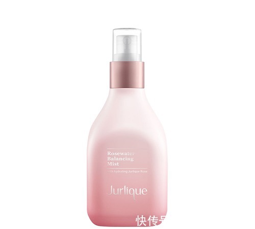 口碑|哪个爽肤水比较好用 口碑超好的爽肤水排行榜10强