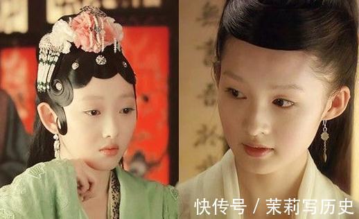 薛宝钗@黛玉吃了宝钗的半杯剩茶,只是宝钗算计袭人,造成袭人悲剧的开始