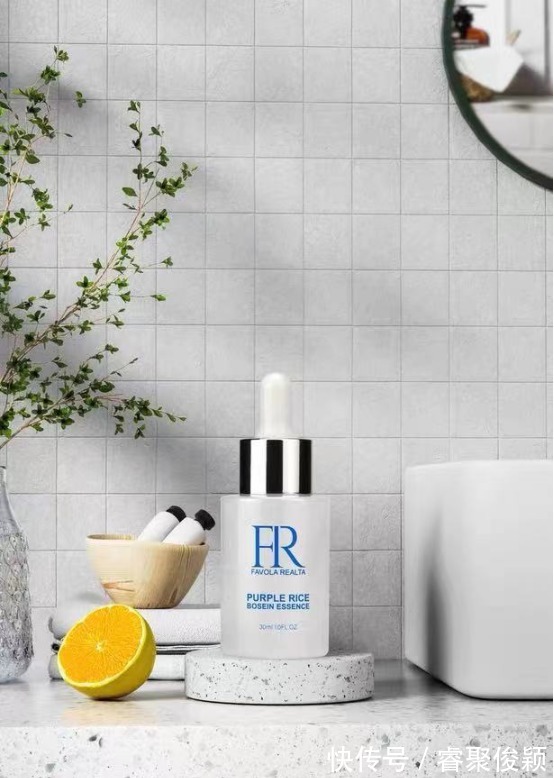 护肤品 女人吃土也要买的6款抗衰老护肤品 青春和美丽是无价的