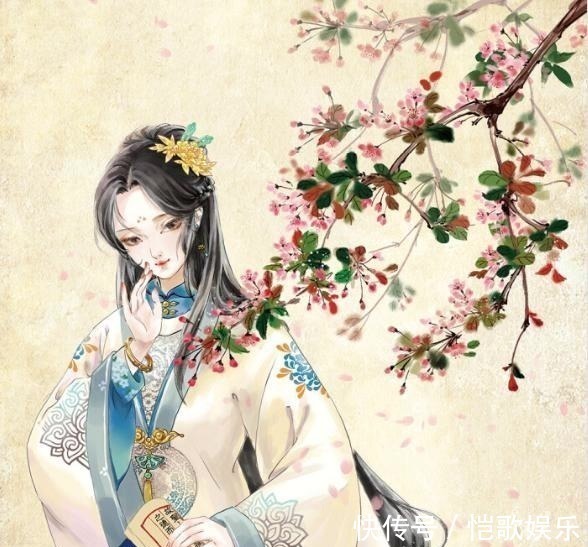 皇上$“拿好休书,自己滚!”她哼着歌欢喜离开,邪王和众人一脸惊愕!