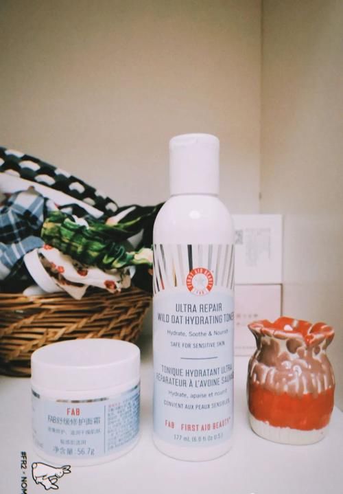 22个平价好用的保湿单品，全是她们空瓶后才推荐的