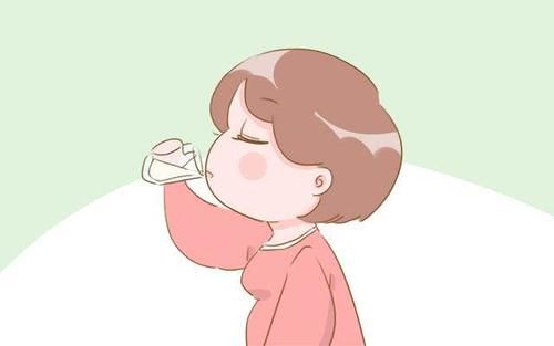 益生菌|想让胎儿发育好，出生后更健康？有些营养，从备孕期就得开始补了