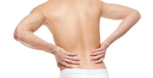 牡丹皮|长期吃六味地黄丸,有哪些副作用?吃它补肾的人,先听中医说几句