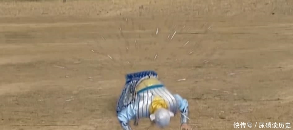 西游记|西游记中的两伙妖精都犯了错,为何一伙罚酒三杯,另一伙全杀掉?