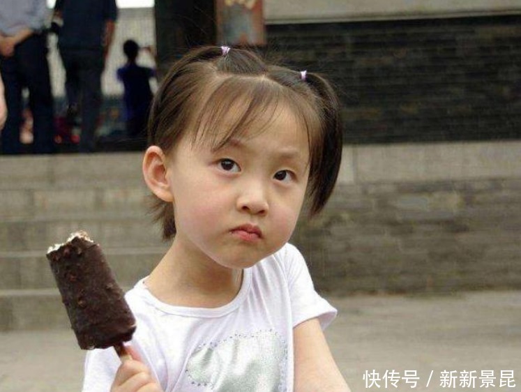 发育|9岁男娃因脾虚停止发育，医生怒斥家长这些东西竟然还给娃吃