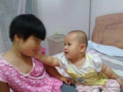 怀多胞胎|亲姐俩同天生下双胞胎,亲子鉴定确认,2对双胞胎的爸爸系同一人