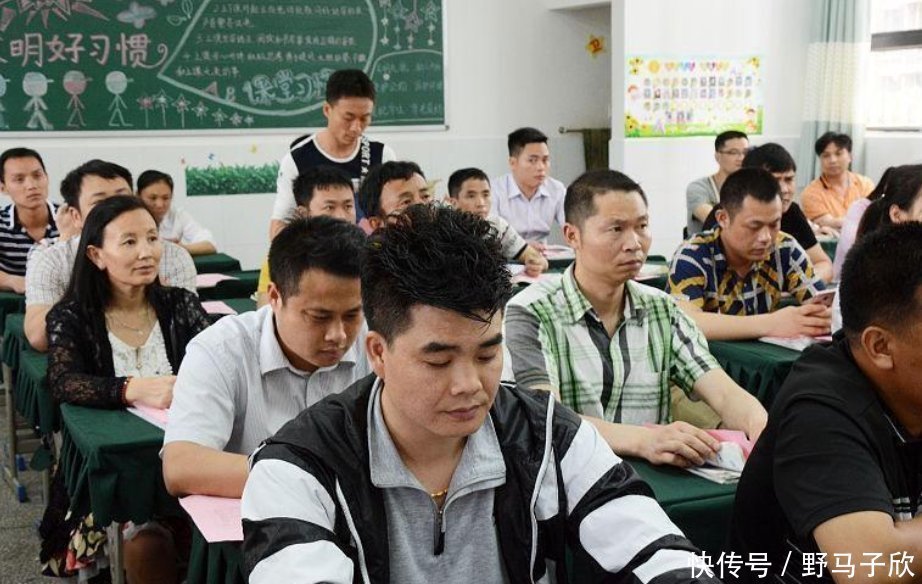 丢人|孩子看了嫌丢人,妈妈还沾沾自喜的三个行为,家长应该改正