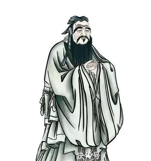 颠覆|这部上古史书,颠覆了我们的历史观,却十分符合人性和现实