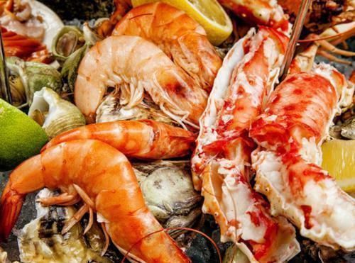 隔夜|“隔夜三不吃”,4种菜隔夜再贵也要扔!尤其天热了别忽视!