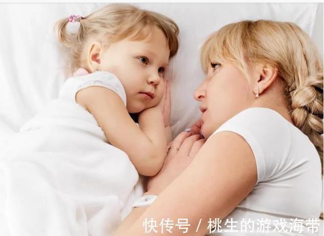 父母|“3岁分床5岁分房”害了太多孩子!分床的最佳年龄到底是多大