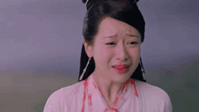 楊紫|堪稱男神收割機(jī)，楊紫開(kāi)掛了？