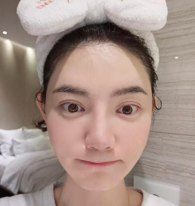 化妆棉|洗脸后,化妆水“直接拍”?难怪皮肤差还不吸收,这三点没做对!