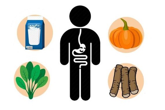 高血压肾病|为什么会出现高血压肾病?不想走向尿毒症,守好这4道防线