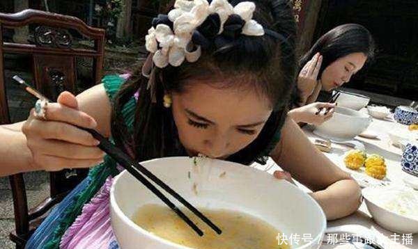 怀孕后,真正“不能碰”的是这3种食物,孕妈要做到“心知肚明”!