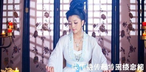 景兰@世人皆知传奇一生的李清照，却不知一代才女商景兰