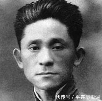 解放军|狠角色！戴笠两手下因解放军一疏忽在战犯所打起了架，至死没和好