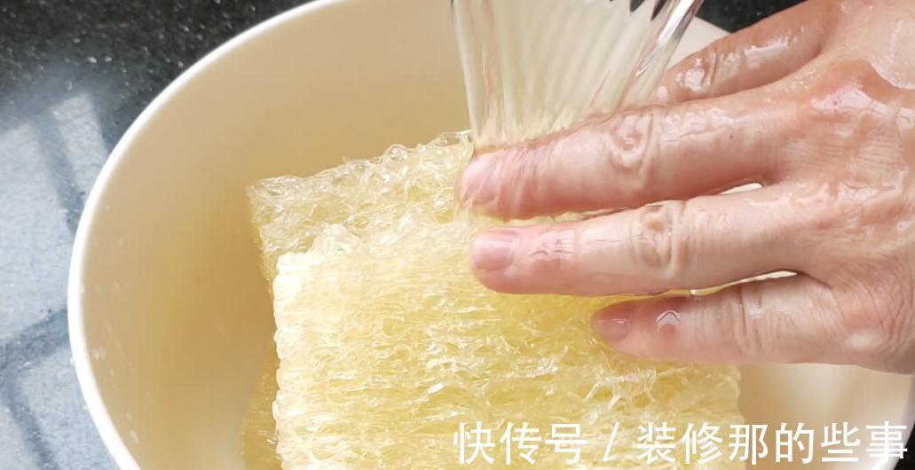 冷天我家最爱这一款早餐，做法简单6分钟出锅，孩子吃到撑还想吃