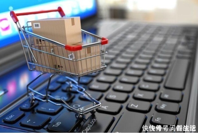 商家|快递起步价10元,电商却总是做9.9包邮的活动,他们亏不亏?