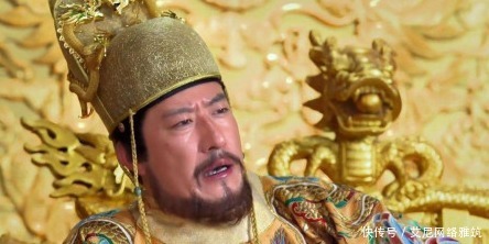 手下|如果你是朱元璋手下的开国功臣,明朝建立后你要怎么自保?