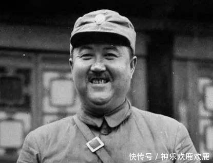 兵力|中央指示歼敌一到两个师，徐向前却要超额三倍，还说错了由我负责